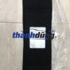 TẤM CHỐNG NÓNG CAPO XE TOYOTA VIOS | 533410D150