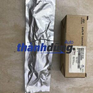 CẢM BIẾN OXY HYUNDAI ACCENT | 3921003060