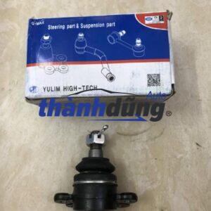 ROTUYN TRỤ ĐỨNG SSANGYONG MUSSO | 4443003000