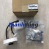 LỌC XĂNG MAZDA CX5 | PE1113ZE0