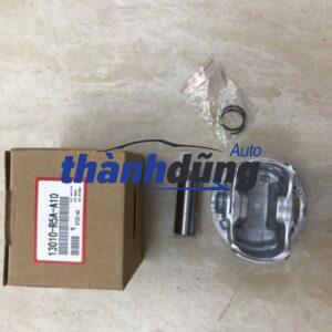 PÍT TÔNG XE HONDA ACCORD | 13210R40A00
