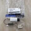 CẢM BIẾN NGẮT LẠNH XE FORD EVEREST | 976201C000