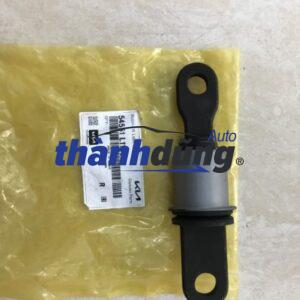 CAO SU CÀNG A NHỎ XE KIA CARNIVAL | 54551L1100