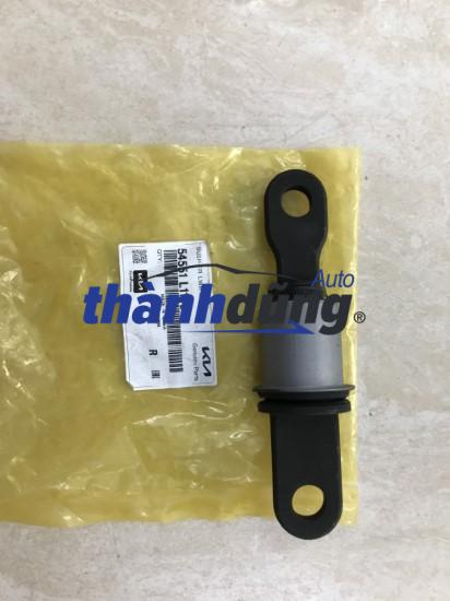 CAO SU CÀNG A NHỎ XE KIA CARNIVAL | 54551L1100 CAO SU CÀNG A NHỎ XE KIA CARNIVAL | 54551L1100