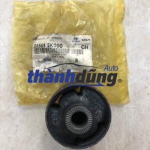 CAO SU CÀNG A TO KIA RIO | 545842K000