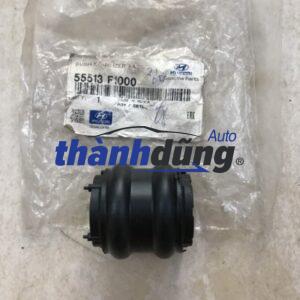 CAO SU CÂN BẰNG HYUNDAI TUCSON | 55513F1000