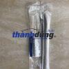 PHIN LỌC GA KIA CARENS | 978023L000