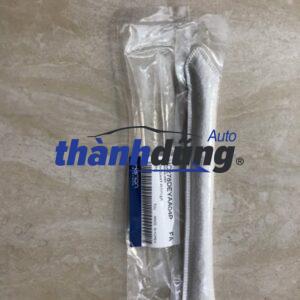 PHIN LỌC GA KIA CARENS | 978023L000
