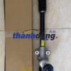 THƯỚC LÁI XE HYUNDAI VERNA | 565001E500