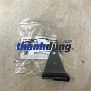 DẪN HƯỚNG XÍCH CAM XE HYUNDAI STAREX | 243884A030