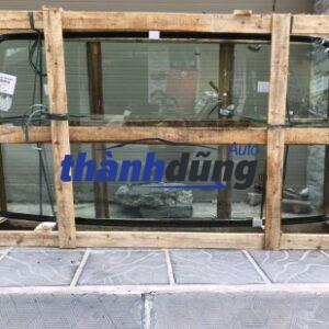 KÍNH CHẮN GIÓ TRƯỚC ISUZU NQR150 | BL231125007