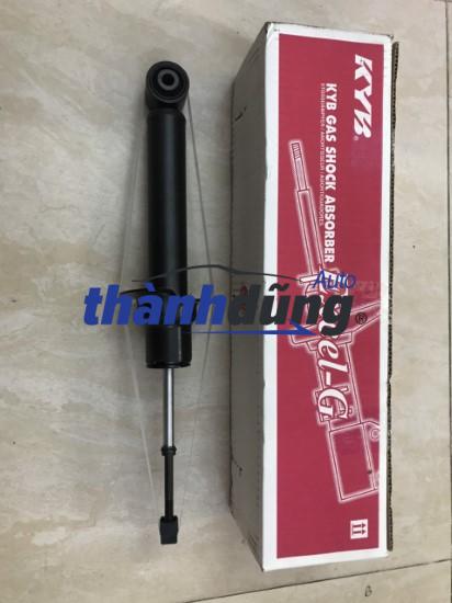 GIẢM XÓC TRƯỚC MITSUBISHI PAJERO | 341445 GIẢM XÓC TRƯỚC MITSUBISHI PAJERO | 341445