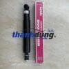 GIẢM XÓC TRƯỚC HYUNDAI HD700 | 643317C010