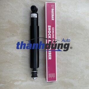 GIẢM XÓC TRƯỚC HYUNDAI HD700 | 643317C010