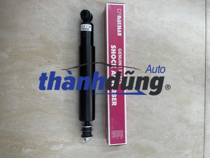 GIẢM XÓC TRƯỚC HYUNDAI HD700 | 643317C010 GIẢM XÓC TRƯỚC HYUNDAI HD700 | 643317C010
