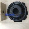 MÂM ĐÚC R13 HYUNDAI PORTER 2 | 529104F330