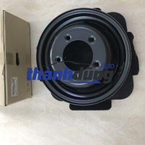 MÂM ĐÚC R13 HYUNDAI PORTER 2 | 529104F330