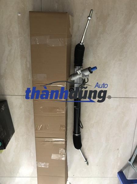 THƯỚC LÁI ISUZU DMAX | 8981017800 THƯỚC LÁI ISUZU DMAX | 8981017800