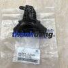 CỔ ĐỔ NƯỚC HYUNDAI ACCENT | 253291J100