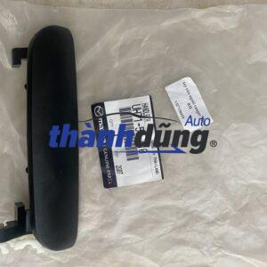 TAY MỞ CỬA NGOÀI XE FORD RANGER | UH7158410