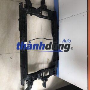 KHUNG XƯƠNG ĐỠ KÉT NƯỚC HYUNDAI SANTAFE | 64101S1000
