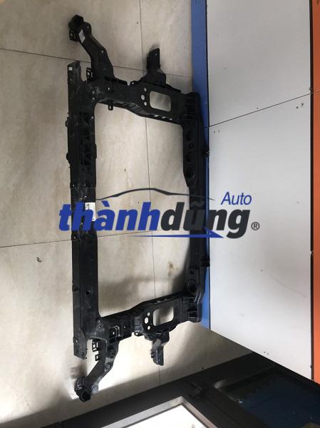 KHUNG XƯƠNG ĐỠ KÉT NƯỚC HYUNDAI SANTAFE | 64101S1000 KHUNG XƯƠNG ĐỠ KÉT NƯỚC HYUNDAI SANTAFE | 64101S1000