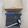 DÀN LẠNH HYUNDAI AVANTE 2013 | 971392H000
