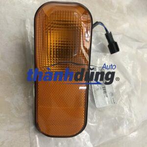 ĐÈN XI NHAN HYUNDAI MIGHTY N250 | 923045L001