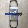 DÂY CUROA BƠM NƯỚC MAZDA 3 | P30115908