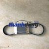 DÂY CUROA MÁY PHÁT MAZDA 3 | P30115909C