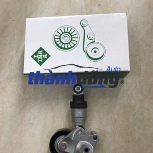 CỤM TĂNG TỔNG MAZDA CX5 | PE0315980C