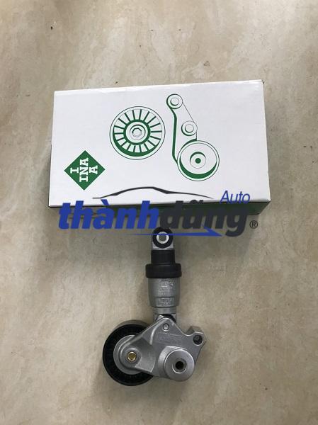 CỤM TĂNG TỔNG MAZDA CX5 | PE0315980C CỤM TĂNG TỔNG MAZDA CX5 | PE0315980C