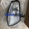 ĐÈN XI NHAN MAZDA 323 | B21H51070B