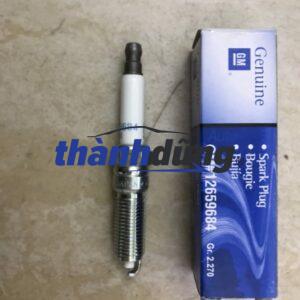 BUGI VINFAST FADIL CHÍNH HÃNG | 12659684