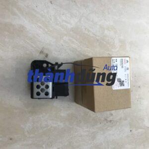 TRỞ QUẠT KÉT NƯỚC PEUGEOT 3008 | 9673999980