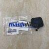 NẮP MÓC CỨU HỘ TOYOTA CAMRY | 5212906921