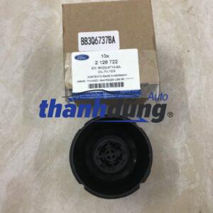 GIÁ BẮT CỐC LỌC DẦU FORD RANGER | BB3Q6737BA