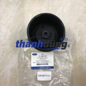 NẮP XOÁY CỐC LỌC DẦU FORD TRANSIT | 3M5Q6737AA