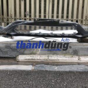 BA ĐỜ SỐC DƯỚI HONDA CRV | 71102TFAT00