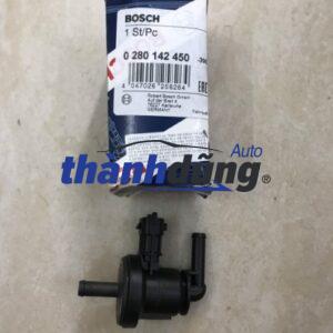 VAN THU HỒI XĂNG HYUNDAI ACCENT | 0280142450