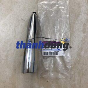 TAY MỞ CỬA XE KIA SPORTAGE | 826613W010