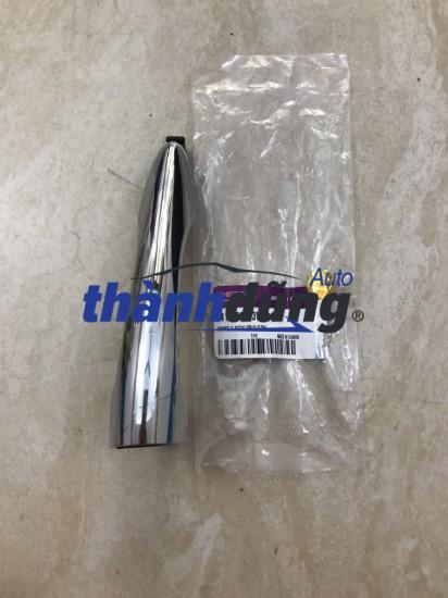 TAY MỞ CỬA XE KIA SPORTAGE | 826613W010 TAY MỞ CỬA XE KIA SPORTAGE | 826613W010