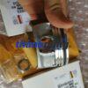 PÍT TÔNG PEUGEOT 4008 | 1610528580