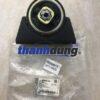 CHÂN MÁY TRƯỚC XE DAEWOO MAGNUS | 96328612