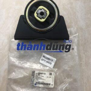 CHÂN MÁY TRƯỚC XE DAEWOO MAGNUS | 96328612
