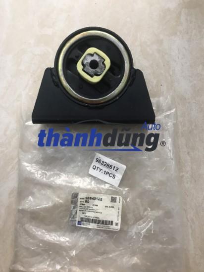 CHÂN MÁY TRƯỚC XE DAEWOO MAGNUS | 96328612 CHÂN MÁY TRƯỚC XE DAEWOO MAGNUS | 96328612