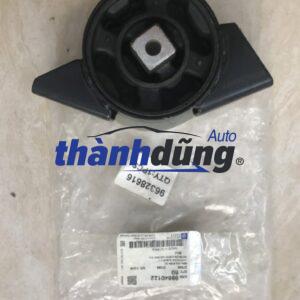 CHÂN MÁY SAU XE DAEWOO MANGUS | 96328616