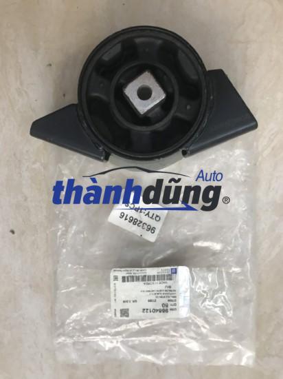 CHÂN MÁY SAU XE DAEWOO MANGUS | 96328616 CHÂN MÁY SAU XE DAEWOO MANGUS | 96328616