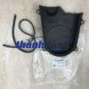 ỐP ĐAI CAM TRÊN DAEWOO MATIZ | 96352256
