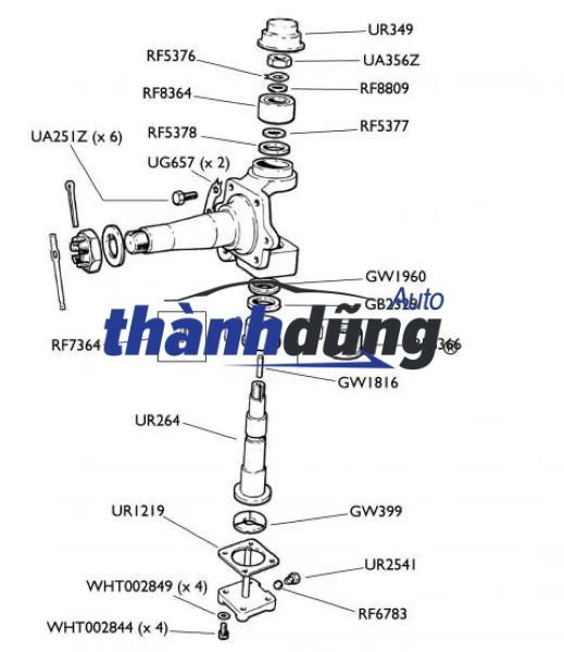 sơ đồ Ắc phi dê (2)